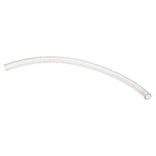Frymaster 8111141 Tubing Clear Plastic 3/ 8 Id