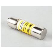 AllPoints N21425819 Fuse 10a 600v Class C C