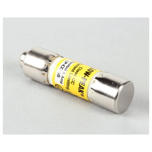 AllPoints N21425819 Fuse 10a 600v Class C C
