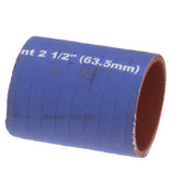 Groen 106430 Hose Reinforced Silicon E