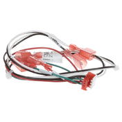 Groen 119868 Harness Door Switch/tst At