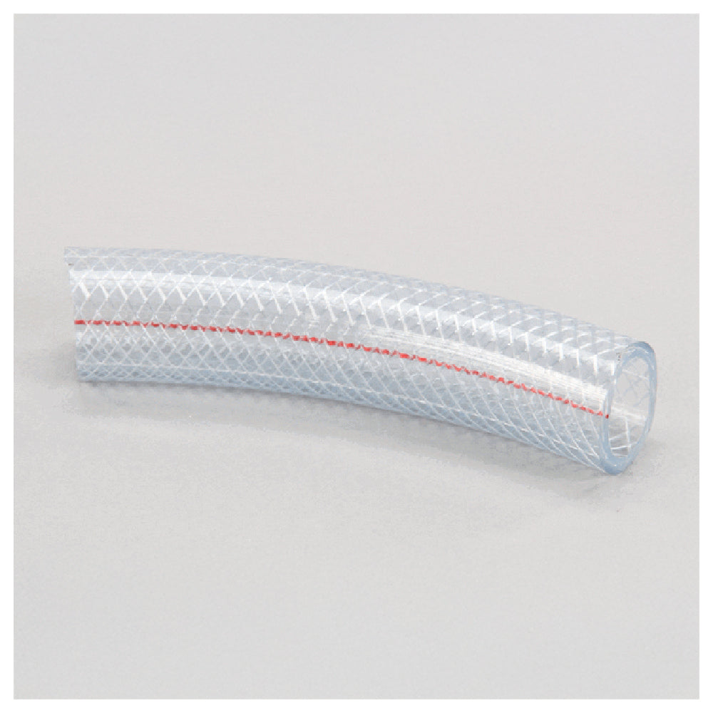 Groen 138465 3/4" Hose Boiler Drain