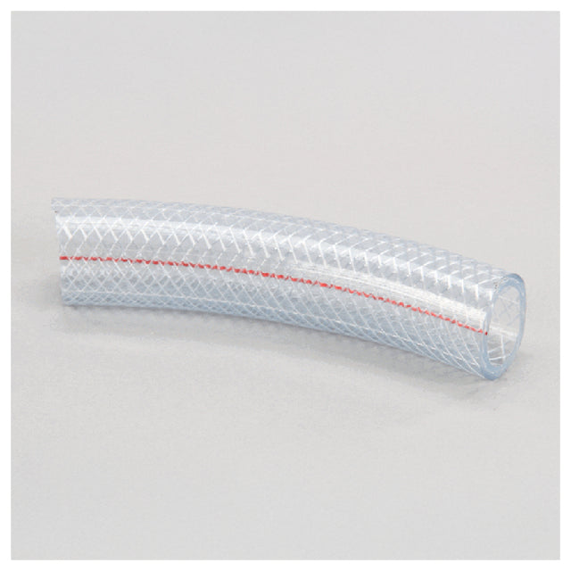 Groen 138465 3/4" Hose Boiler Drain
