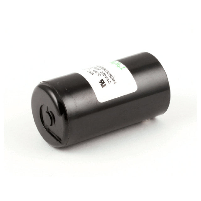 Groen 132409 Capacitor Nhfp & Nfpc P Hilips