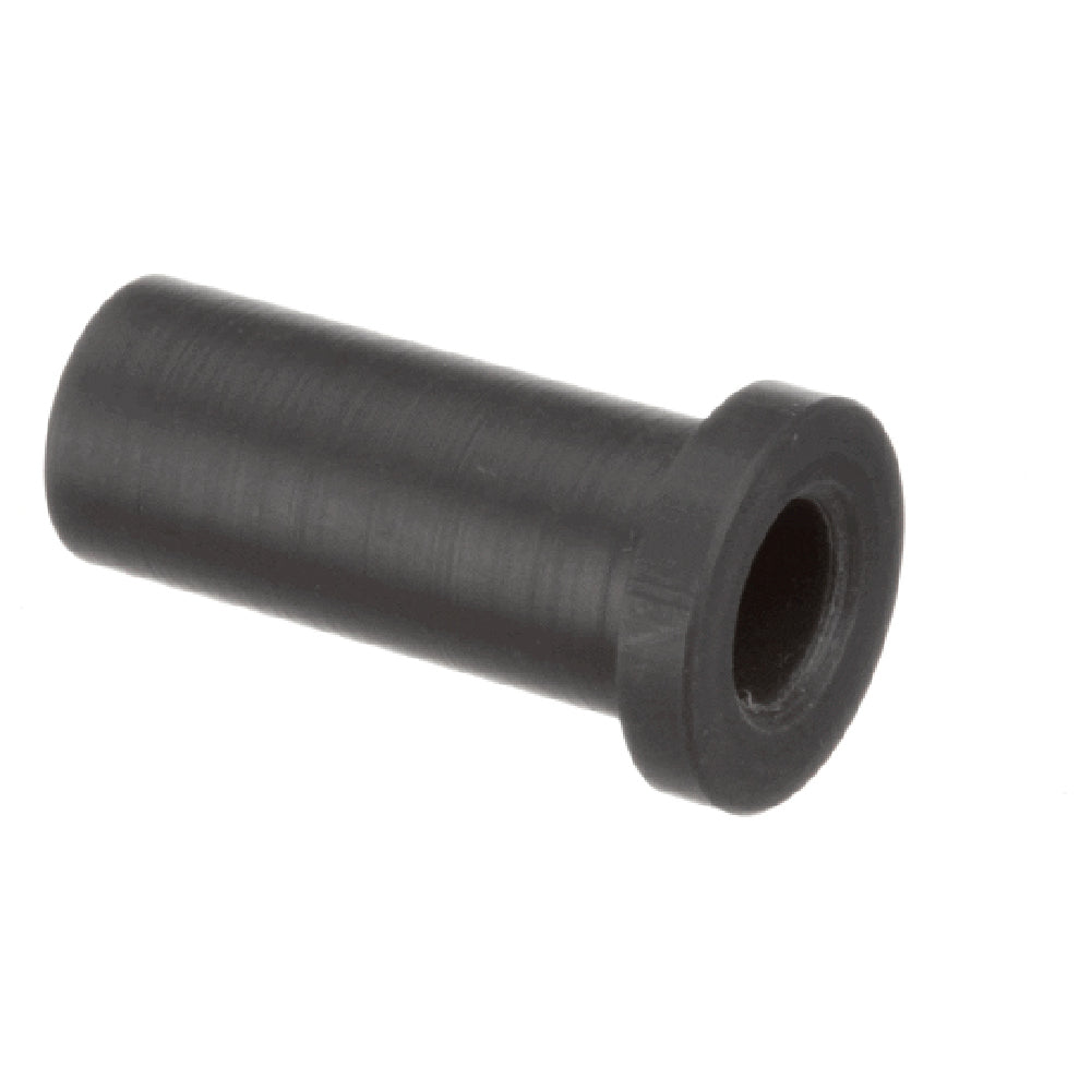 Groen 141240 Eductor Orifice