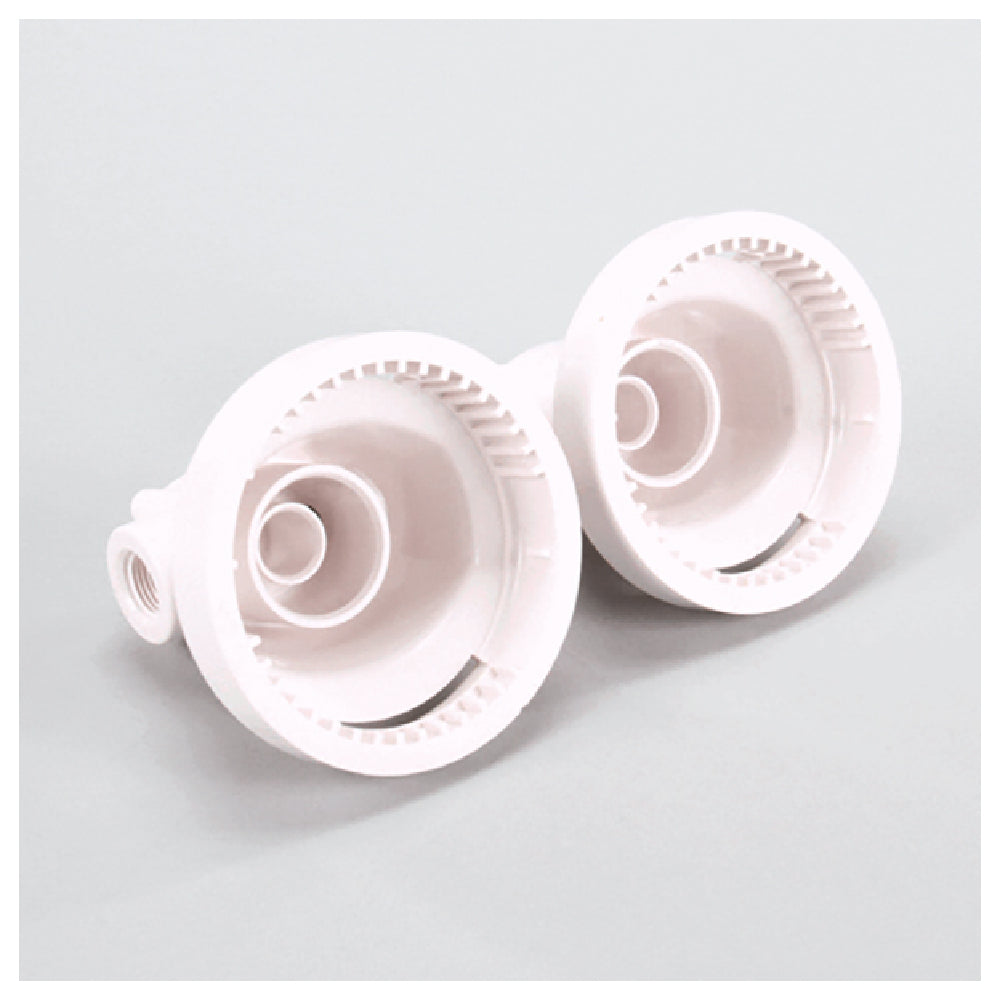 Groen 139032 Head Cartridge Housing