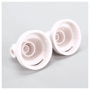 Groen 139032 Head Cartridge Housing