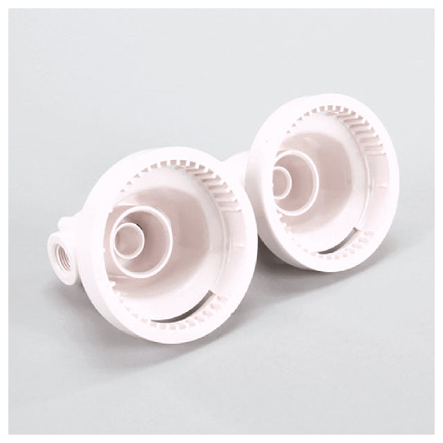 Groen 139032 Head Cartridge Housing