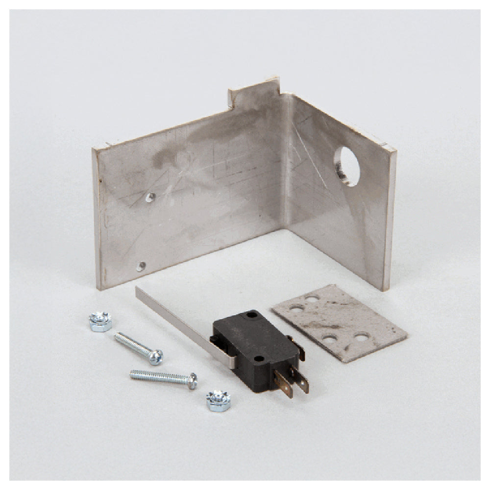 Groen 135331 Tilt Switch And Bracket Asm