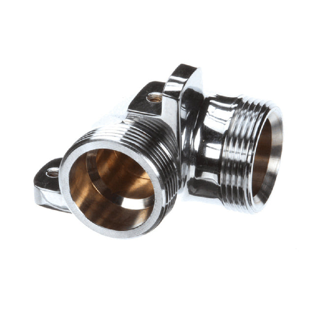 Groen 001038 Elbow Tda Rh