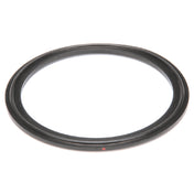 Groen 053331 Gasket 4" Tri Clamp