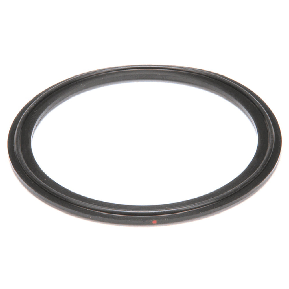 Groen 53331 Gasket 4" Tri Clamp