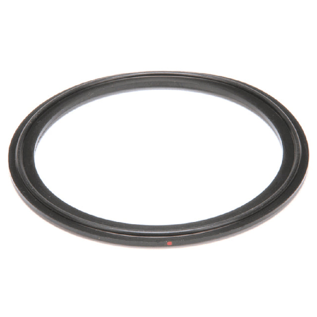 Groen Z053331 Gasket 4" Tri Clamp