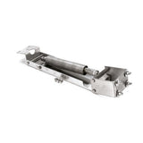 Groen 065901 Actuator #51 Dee/4 60