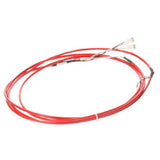 Groen 90705 Harness Wire Drain/air P Robes