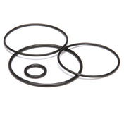 Greenheck 56697 Kit O Ring Replacement