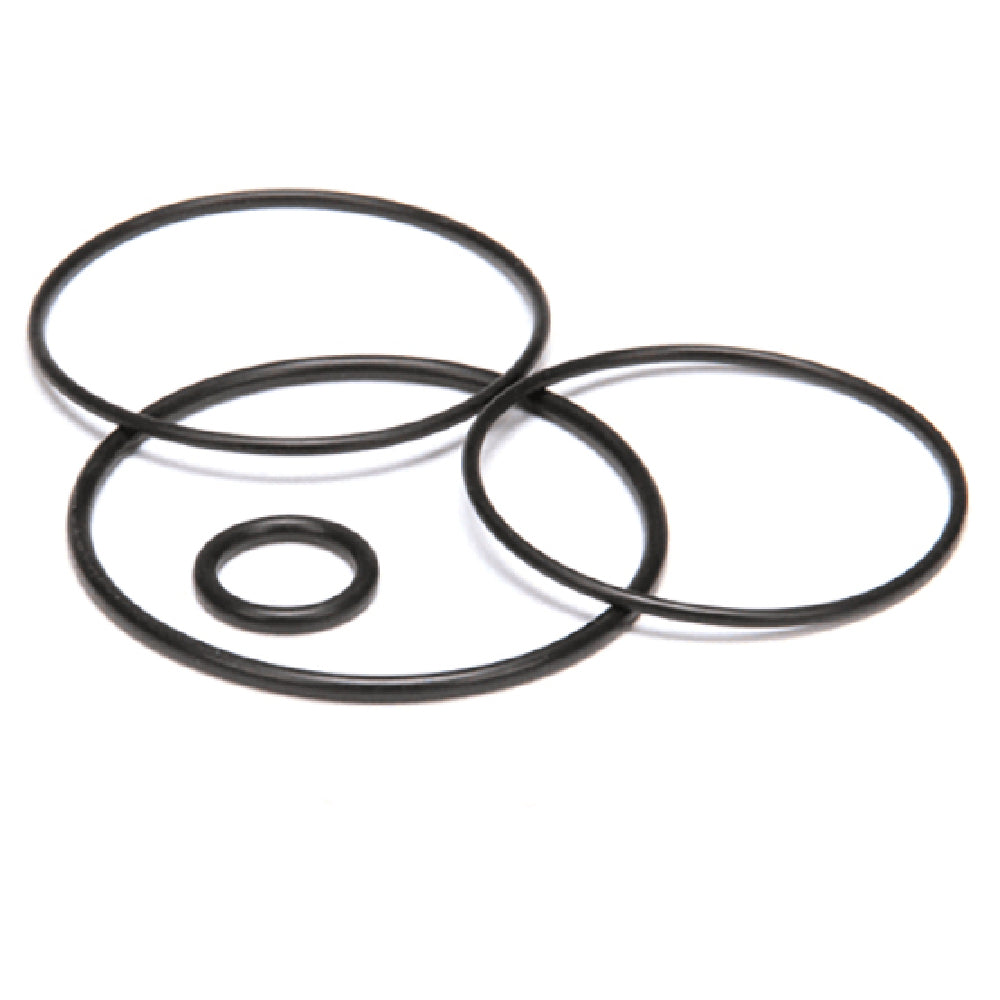 Groen N56697 Kit O Ring Replacement