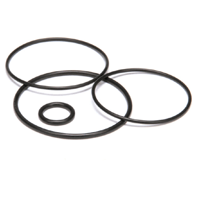 Groen N56697 Kit O Ring Replacement