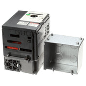 Groen 120436 Inverter 2hp 200/240v S Ee Comments