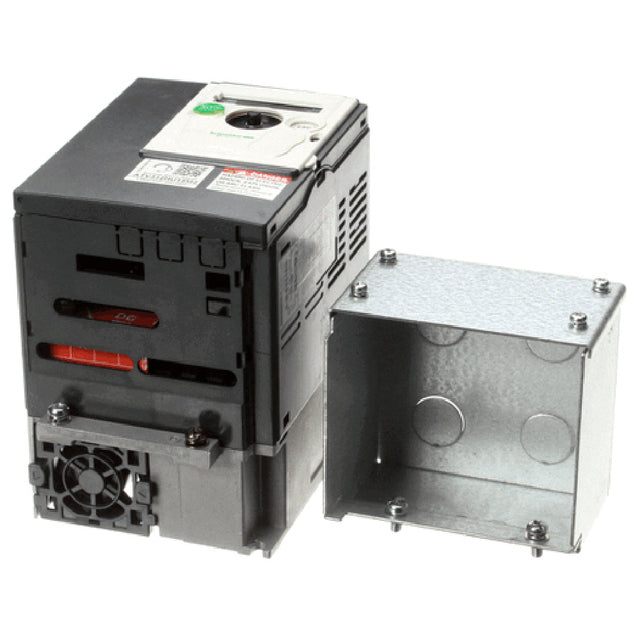 Groen 120436 Inverter 2hp 200/240v S Ee Comments