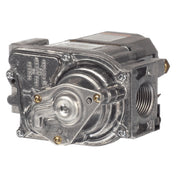 Groen 115298 Valve Gas Nat Gas Rewo Rk Of