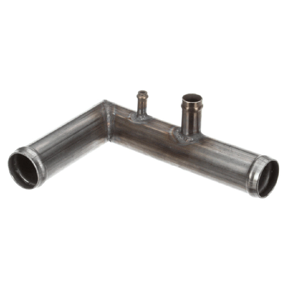 Groen 123115 Tube Weldment Hy 3e Dra In