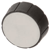 Groen 160921 Knob 1.5 Diameter
