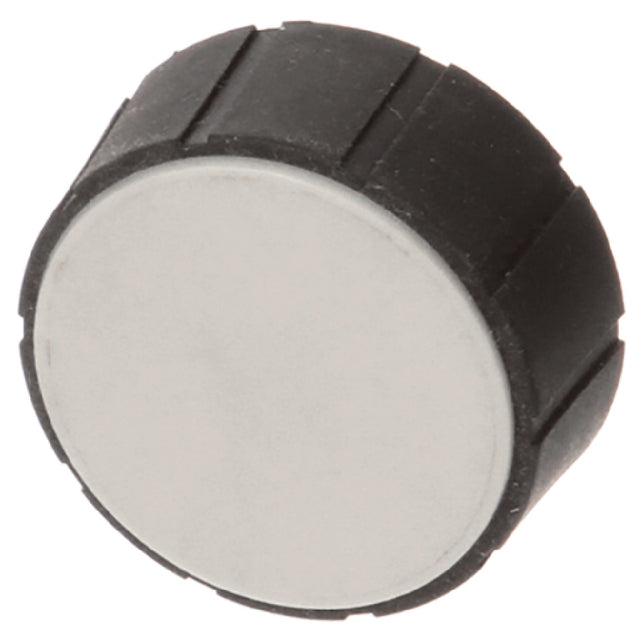 Groen 160921 Knob 1.5 Diameter