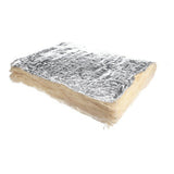 Greenheck T1162 Insulation Chamber Bac K Ht Blanket Foil Back