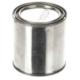 Greenheck T1232 Loctite Silver Grade A Nti Seize