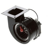 Greenheck T1606 Blower Motor
