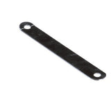 Groen 002377 Arm Cover Vent 16ga X