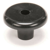 Groen 2976 Sleeve Valve Stem