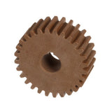Groen 009254 Gear Pinion (28) Teeth