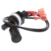 Groen 161014 Probe Float Black W/ T Olerance