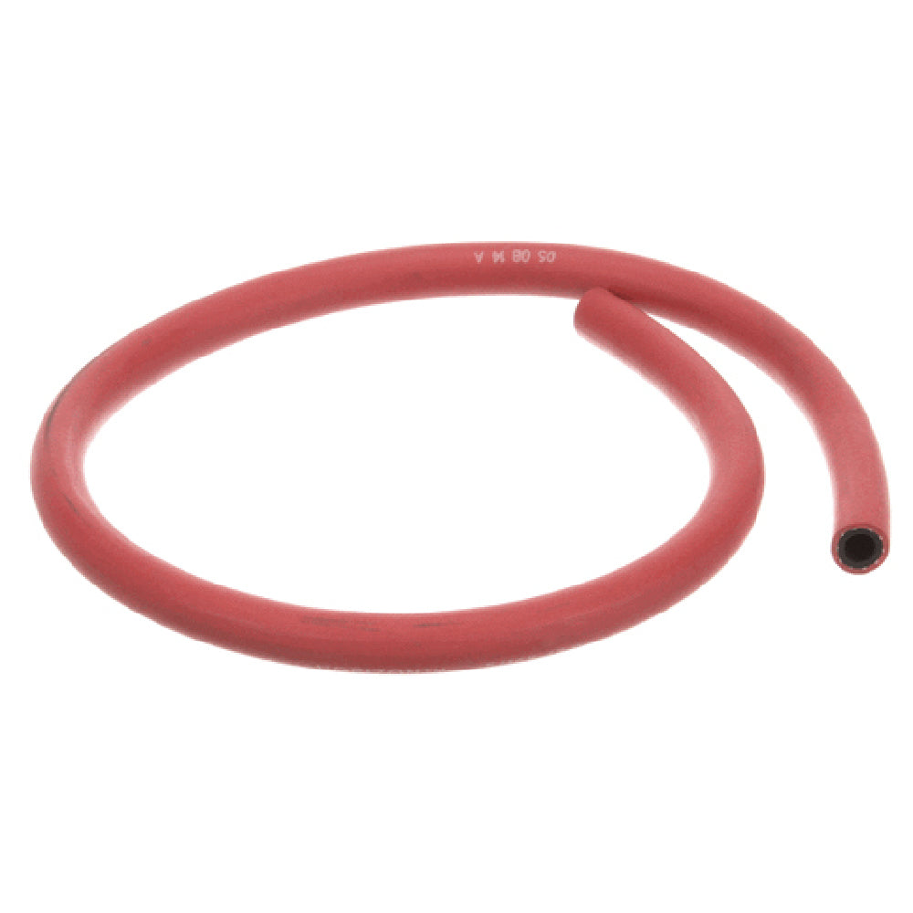 Groen 161100 Hose 5/16" 28" Long Epdm