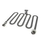Greenheck T1269 Element Heater 208v 14k W