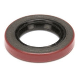 Groen 001758 Shaft Seal 1/4 X 1