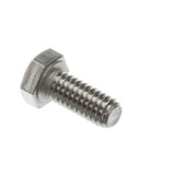 Groen 006014 Screw Hex Head Cap