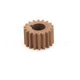 Groen 13360 Gear Involute (18)