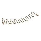 Groen 081693 Element Air 240v For 480 V Cc20