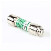 Groen 086881 Fuse 3/10 Amp
