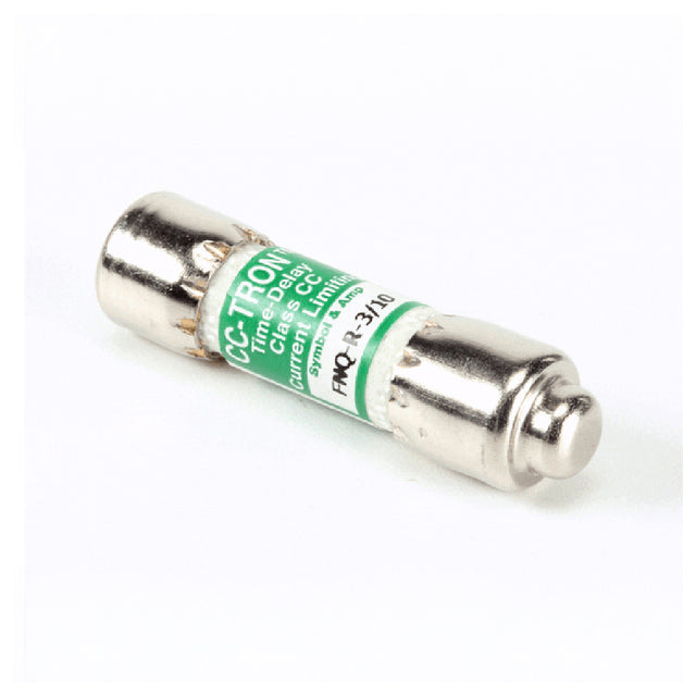 Groen 086881 Fuse 3/10 Amp