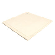 Alto-Shaam BA-28066 Board Cutting Sani Tuff Rubbercs 200 (21 5/8 X 2