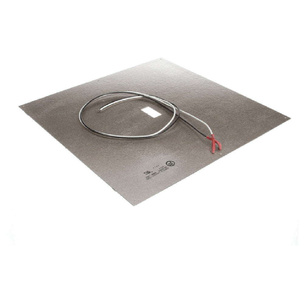 Alto-Shaam CB-34406 Cable Heat Pad 120v 36 0 Wattitm2 48 72