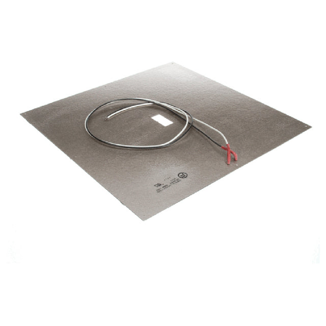 Alto-Shaam CB-34406 Cable Heat Pad 120v 36 0 Wattitm2 48 72