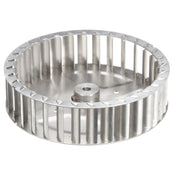 Alto-Shaam E3045FA Fan Wheel 6 5/16"x1 1/2" W/.312" Hub Cw From Bac