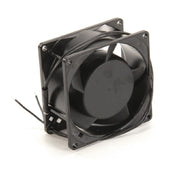 AllPoints N21428151 Fan 3" Box 230v Thermal Protec1000thi 1200th3(u)