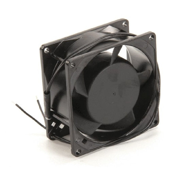 AllPoints N21428151 Fan 3" Box 230v Thermal Protec1000thi 1200th3(u)