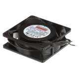 Alto-Shaam FA-34918 Fan Cooling 115 Volt Esg